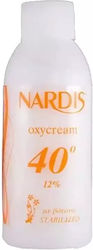 Nardis Οξειδωτικό Γαλάκτωμα 40Vol 70ml