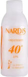 Nardis Oxycream 40Vol 70ml