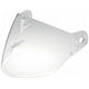 Nolan Sr Helmet Visor Transparent SPAVIS0000350