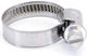 DNA Filters DNA-CLAMP.016-27.LI