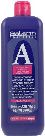 Salerm Color Soft 1000ml