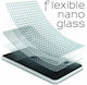 Ancus Nano Shield 0.15mm Tempered Glass (Lenovo Tab M10 (3rd Gen)Universal 10.1")