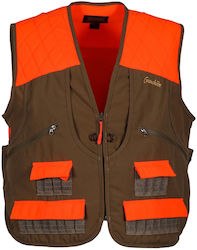 Hunting Vest 3a0