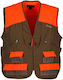 Hunting Vest 3a0