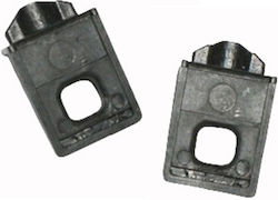 Car Bodywork Spare Part for Volkswagen Caddy