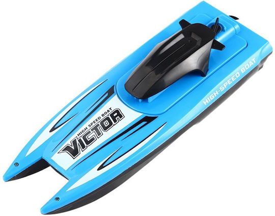 Rc boats skroutz shop