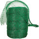 Rigas Repellent Net Birds 4x20m