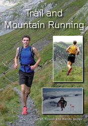 Trail And Mountain Running