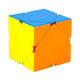 Speed Cube MYMLXZ1 1pcs