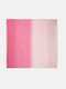 Guess Women's Scarf Pink