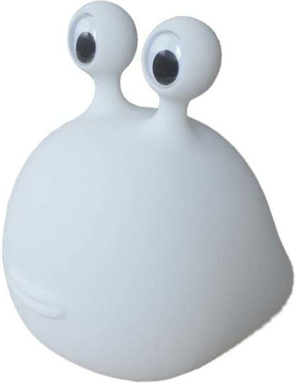 Mega Light Momo Moon Usb