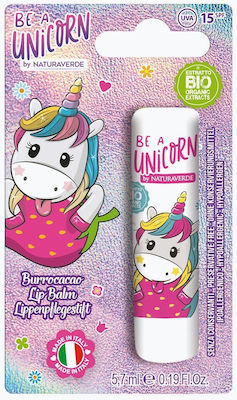 Air-Val International Unicorn Lippenpflege 5.7ml