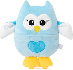 Amek Toys Κουκουβάγια