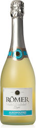Romer Vin Alb Șampanie 750ml