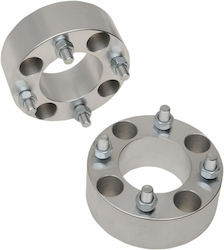 Moose Utility Division Motorcycle Wheel Spacer