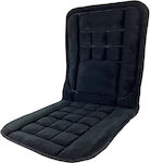 Deluxeboss Car Seat Cushion 1pcs