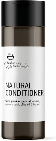 Balsam Hoteluri 60ml în Ambalaj 168buc