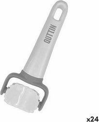 Quttin Inox Cutter 15cm