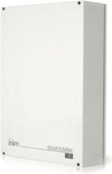 Inim 1050 Smartliving Κεντρικός Πίνακας Συναγερμού