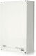 Inim 1050 Smartliving Alarm Control System