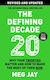 Defining Decade