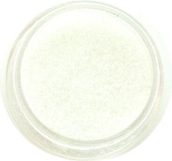Trendy Color Cosmetics Dekopulver für Nägel Mangekyō