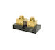 Blue Sea Systems Boat Fuse 500A