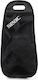Seac Wasserdichte Tasche Rucksack