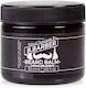 B.Barber Beard Products Balm Περιποίησης για Γένια 50ml