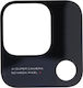 Xiaomi Obiectiv Pentru Cameră Negru Pentru Xiaomi Redmi 10C