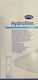 Hartmann Hydrofilm Waterproof & Sterilized Plas...