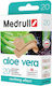 Medrull Plasturi Autoadezivi 20buc