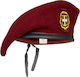 Armymania Army Beret
