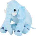 Just Baby Plush Elephant