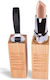 Baims Lippenstift Pearl 100 4g