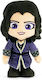 Famosa Λούτρινο Yennefer "The Witcher" 27 εκ.