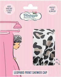 The Vintage Cosmetic Company Kappe 10SCLP The Vintage Cosmetic Company Kappe 10SCLP