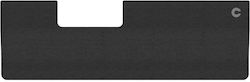 Contour Keyboard Accessories CDWRPRO00210 for Mouse