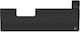 Contour CDWRSMPRO00310 WR for SliderMouse Pro Extended vegan leather
