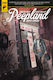Peepland - - Paperback / Softback