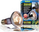 Exo Terra Basking Spot Lampă pentru terariu de ...