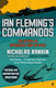 Ian Fleming's Commandos