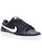 Nike Kids Sneakers Black