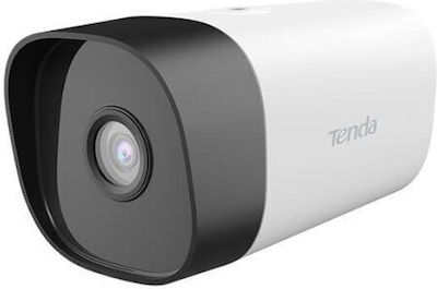 Tenda IP Κάμερα Παρακολούθησης 3MP Full HD+ με Ηχείο 350451