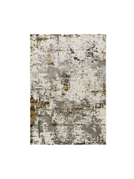 Isexan Allegra Rectangular Rug 1804