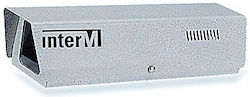 Inter-M Indoor Housing CCTV Accessories