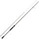 Pregio Passion Tenya Καλάμι Ψαρέματος για Καθετή / Συρτή 2.4m 45-95gr