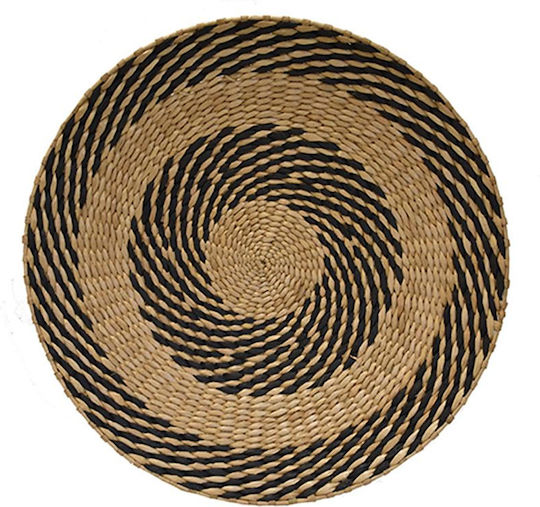 Decostar Πιάτο 50x50cm