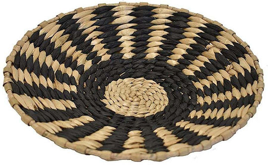 Decostar Πιάτο 25x25cm