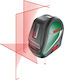 Bosch Laser Distance Meter 0603663904 with Range up to 10m